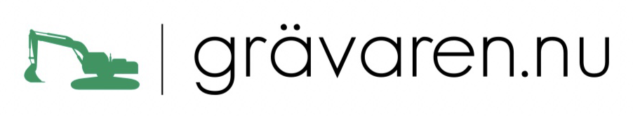 Grävaren.nu